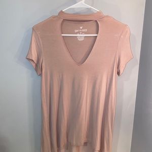 American Eagle Soft & Sexy Bundle!